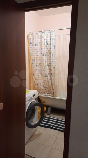 2-к. квартира, 65,5 м², 2/5 эт.