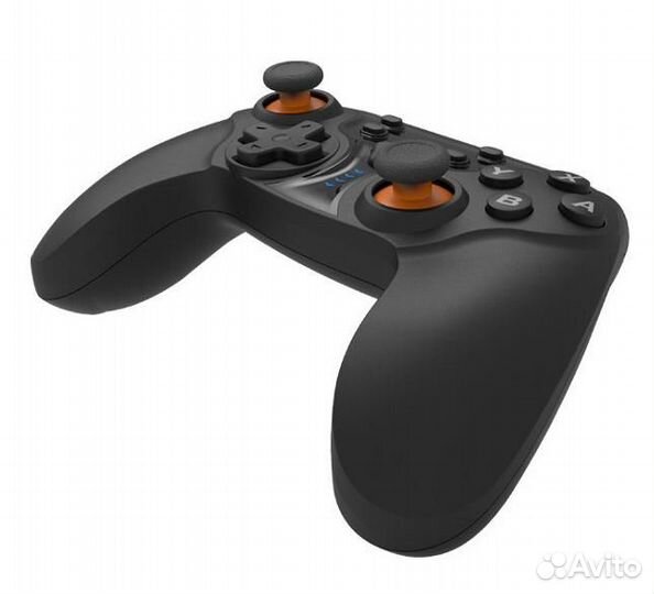 Switch Геймпад Wireless Controller TNS-1793 Dobe