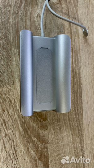 USB Hub type c для Mac mini M2/М1