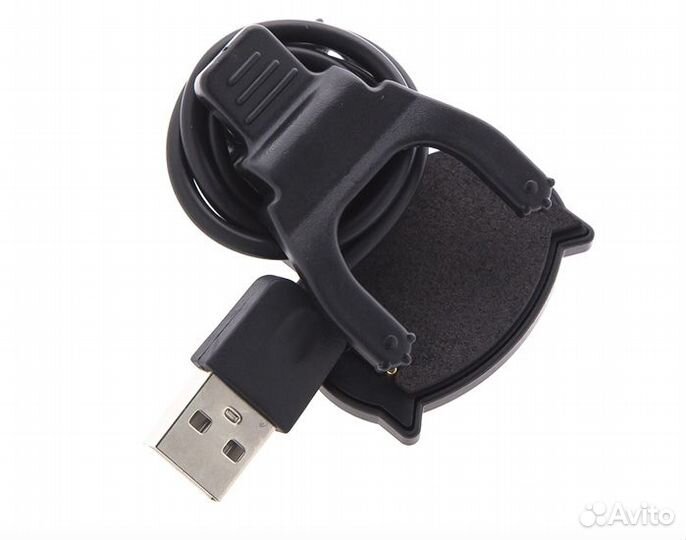 Кабель зарядный для детских смарт часов. Магнитная зарядка usb кабель для смарт- умных- детских часов, 4 pin. Кабель usb зарядки для geozon sprint. Smart baby watch gw400s (blue). Магнитный кабель 4 pin зарядный.
