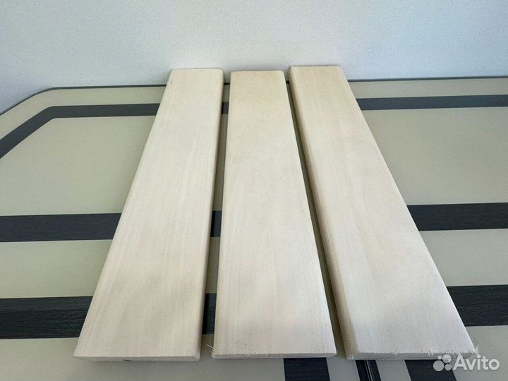 Полок 130х26 2 сорт
