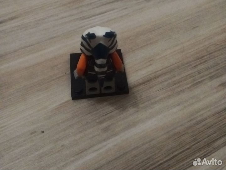 Игркшки скрипыши,лего черепашки нинзя