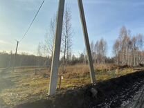 ава офф скилл. новосибирск улица ленина 12 no stress. новосибирск улица ленина 12 no stress. ленина 12 новосибирск фото. новосибирск ленина 12 офисы.