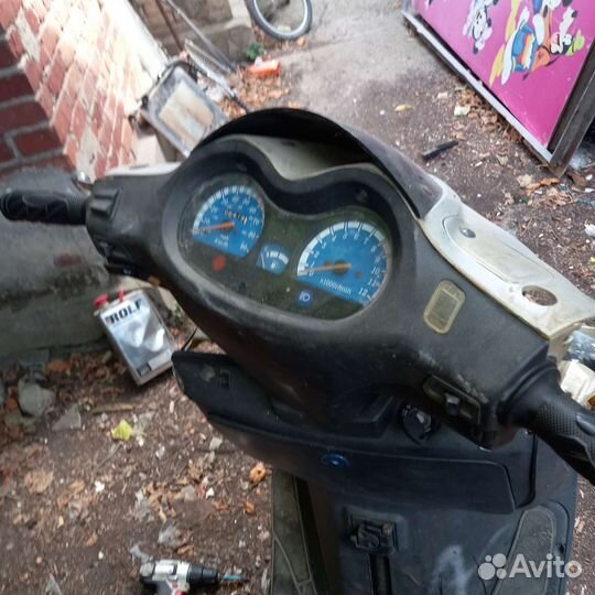 Не знаю