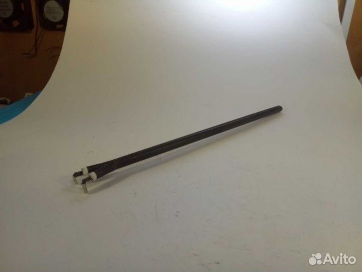 Тэн Электролюкс 0.8 квт