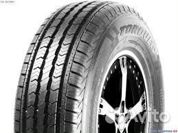 Torque TQ-HT701 245/65 R17 111H