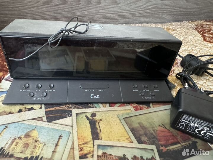 Телевизор бу 2 шт