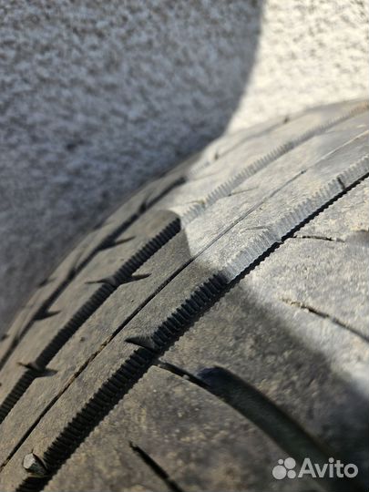 Моноблоки блины