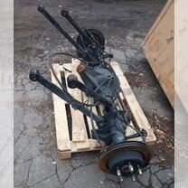 ⭐︎ Kawasaki 250TR 純正シート タンデムベルト有り 2025年最新