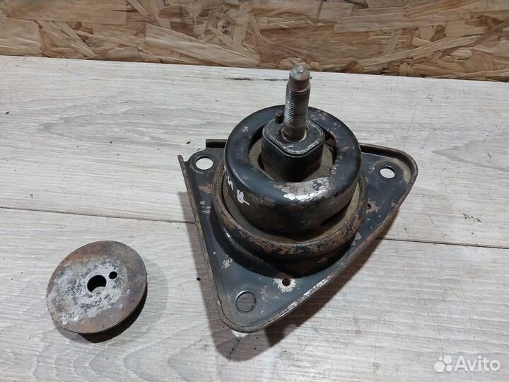 Опора двигателя Kia Ceed 1 ED подушка двигателя