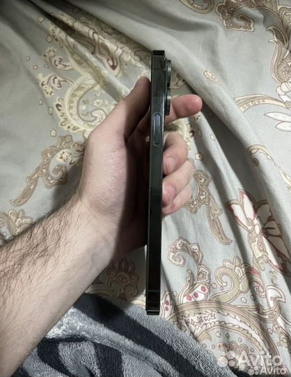 Продажу iPhone 13 про Макс