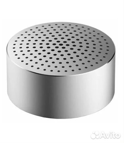 Xiaomi Mi Bluetooth Speaker Mini