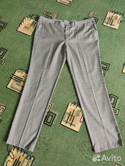 Костюм мужской