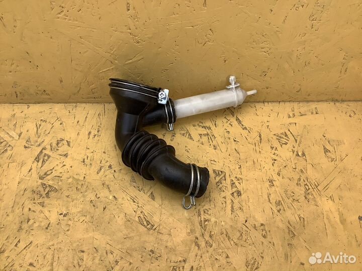 Сливной патрубок бака dexp (2489)