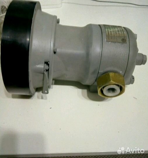 Счётчик ппо-25 (новые)