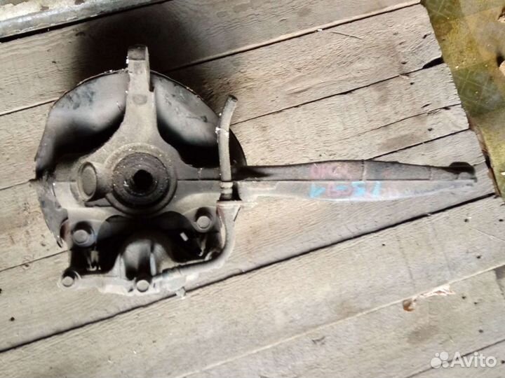 Продам на хонду,есть 2шт