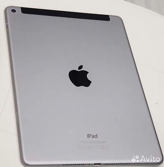 iPad Air 2 б/у c коробкой опт