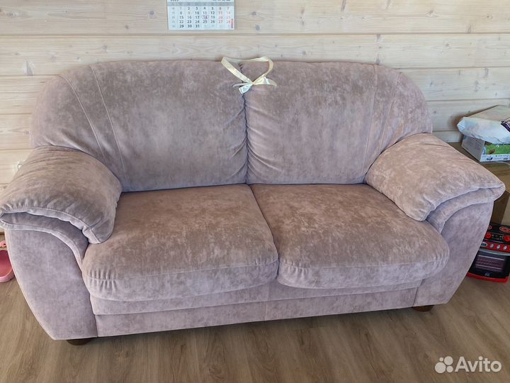 Диван formula дивана