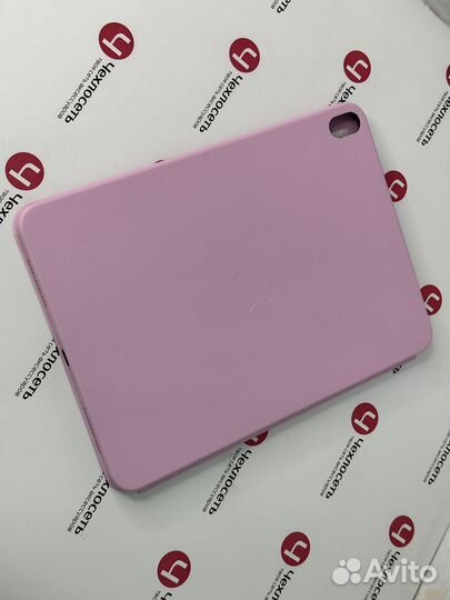 Чехол на iPad Air 4 10.9 / Air 5 10.9 SMART Case р