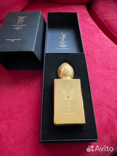 Soleil de Jeddah Soleil de Jeddah