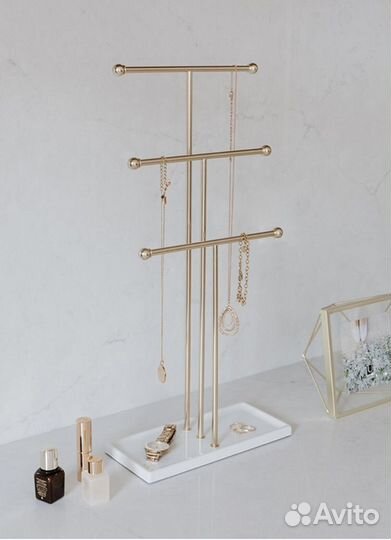 Держатель для украшений