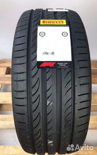 Ikon Tyres Nordman SZ2 215/50 R17 95W