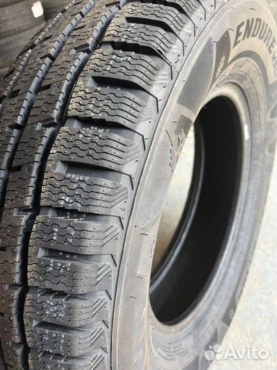 Sailun Endure WSL1 225/75 R16C 121R