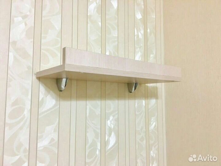 Мебельная фурнитура, крепления, крепеж, направл