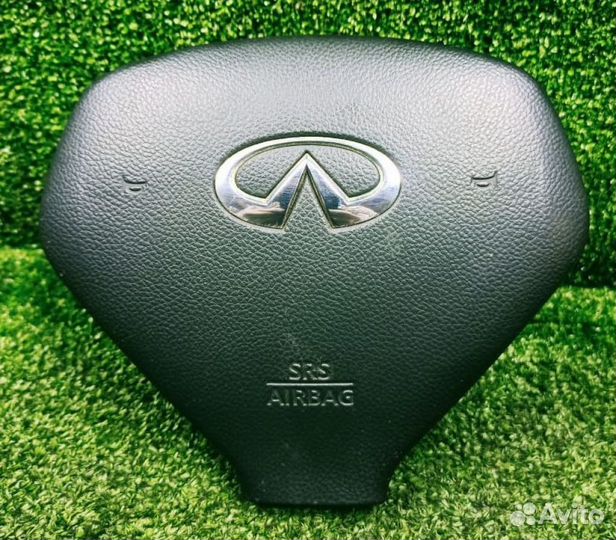 заглушки для ремней безопасности в виде рукояти ножа. безопасность infiniti. ремень hh. подушки безопасности инфинити qx60. безопасность infiniti.