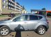 Nissan Qashqai 2.0 CVT, 2010, 176 000 км с пробегом, цена 1150000 руб.