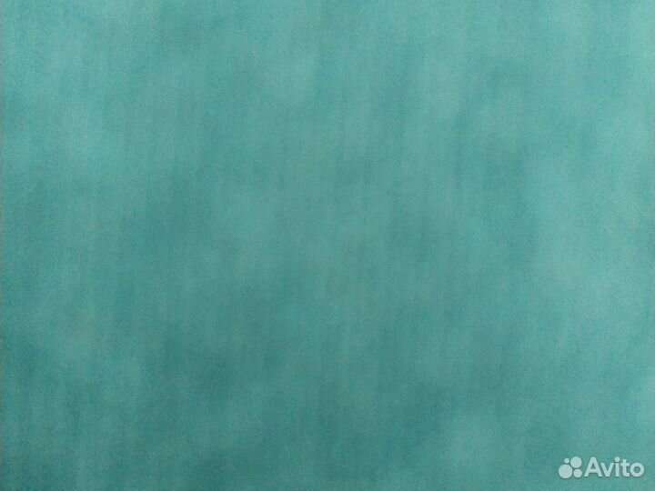 Монитор HP 1702