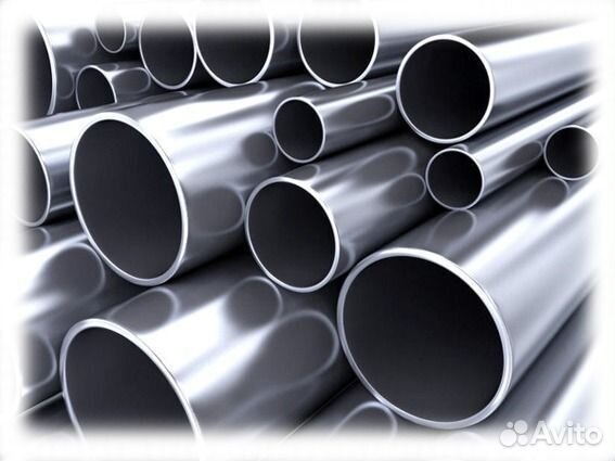 Труба вгп 15 мм