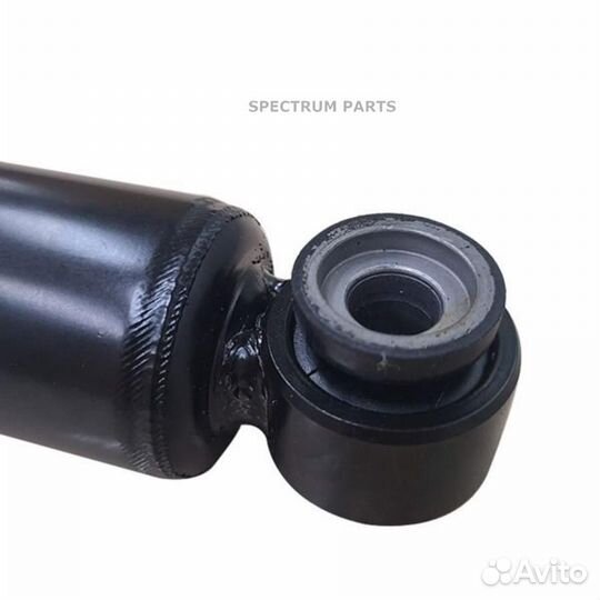 CTR GY1453G Амортизатор