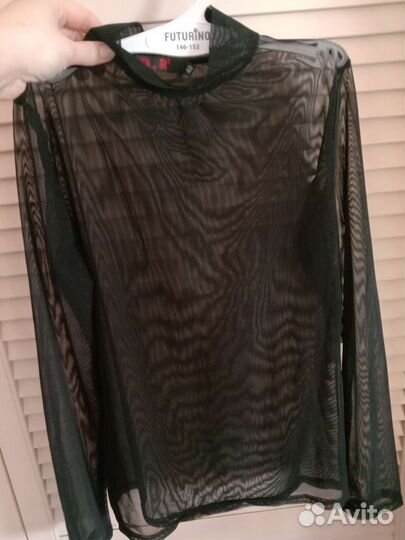 Топы,кофты,лифчик