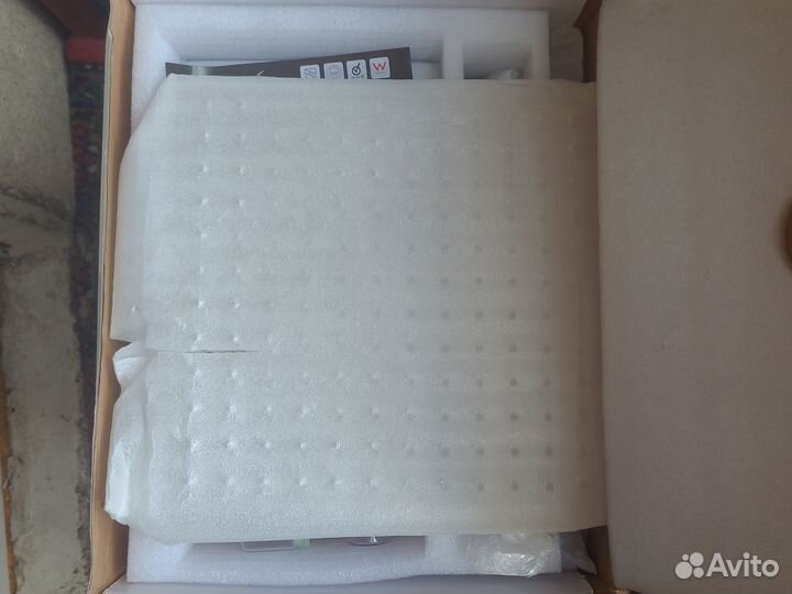 Комплект для душевой кабины