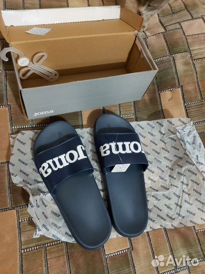 Сланцы мужские