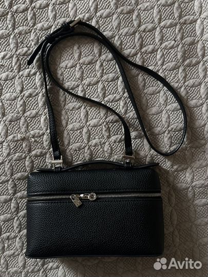 Сумка женская loro piana