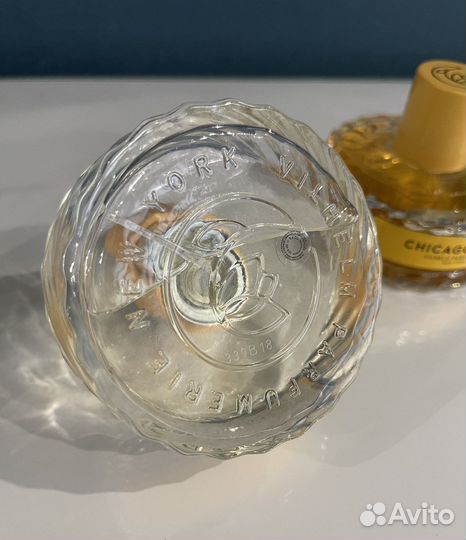 Vilhelm parfumerie парфюмерия