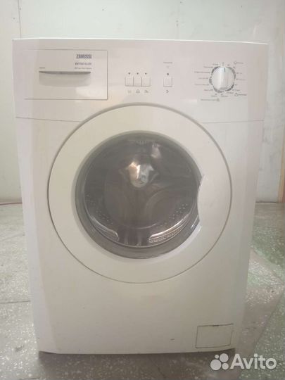 Стиральная машина бу