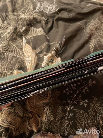 Журналы книга постеры вырезки из журналов