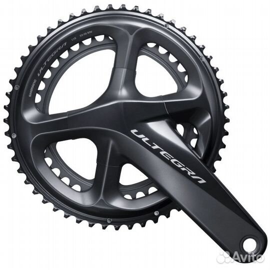 Продам запчасти Shimano Deore XT XTR ultegra