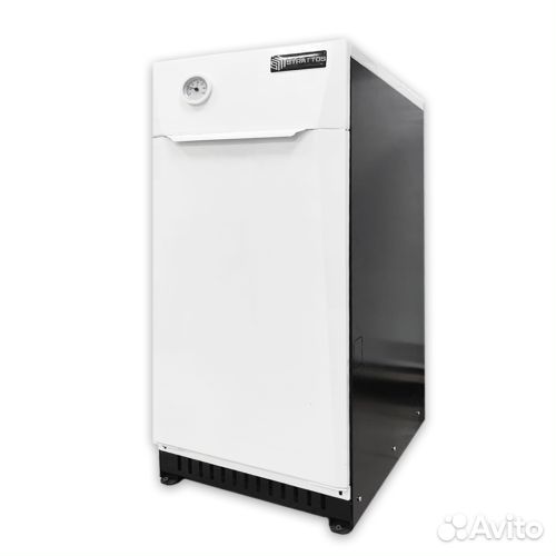 Напольный газовый котел Strattos L 30 кВт
