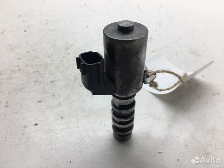 Клапан VVT-I Nissan Primera TNP12 QR20DE 2001