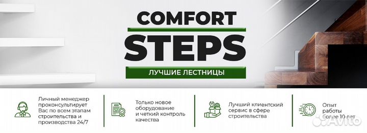 Панорамное остекление террас и веранд