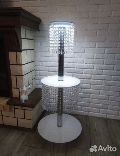 Подставка для торта (аренда)