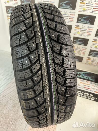 Matador MP 30 Sibir Ice 2 205/70 R16 97T