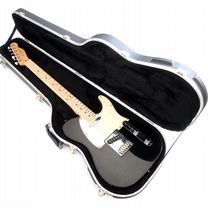 Fender American Standart Telecaster (USA)