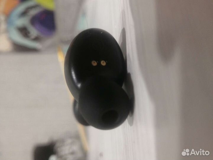 Беспроводные наушники TWS BTH-9-5