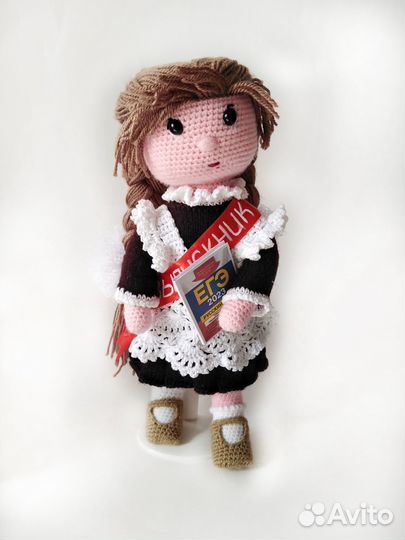 Кукла 