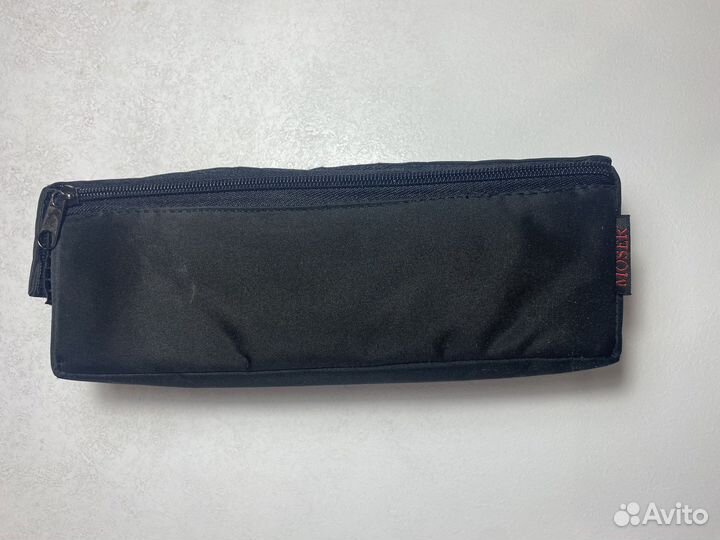 Машинка для стрижки собак moser